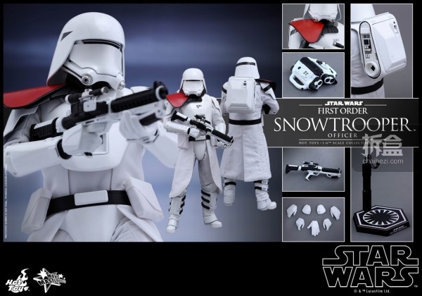 ht-starwars7-Snowtrooper(25)