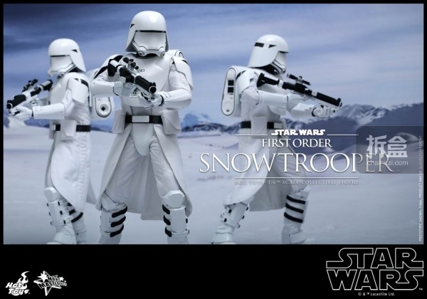 ht-starwars7-Snowtrooper(3)