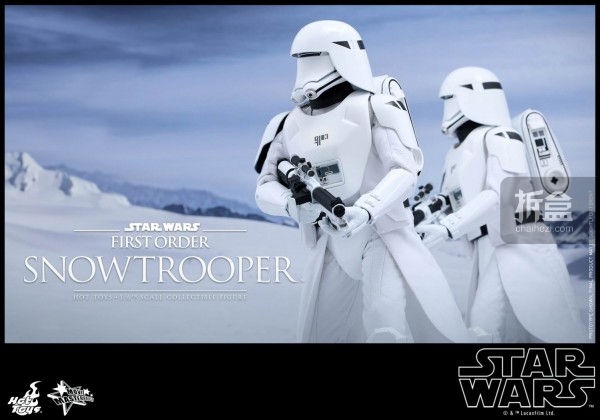ht-starwars7-Snowtrooper(4)