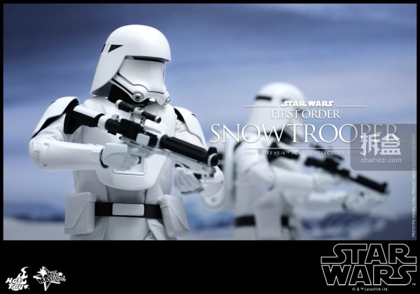 ht-starwars7-Snowtrooper(5)