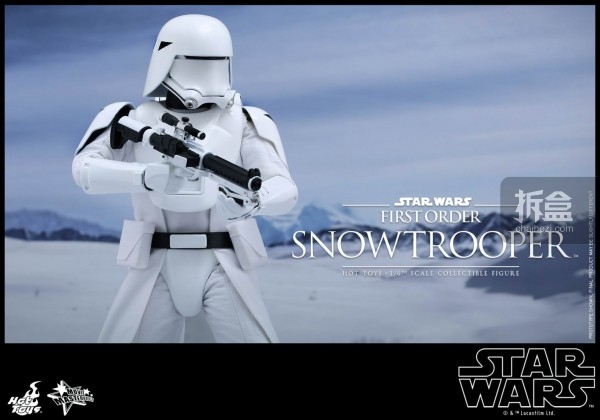 ht-starwars7-Snowtrooper(6)