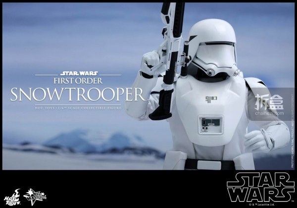 ht-starwars7-Snowtrooper(7)