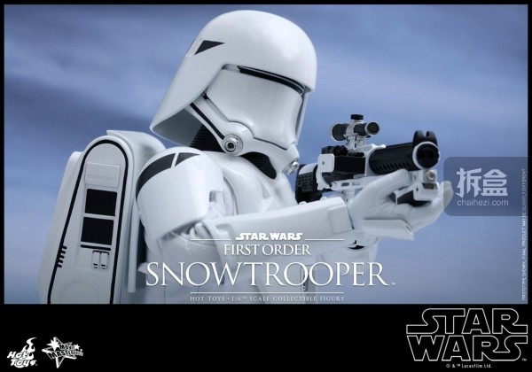 ht-starwars7-Snowtrooper(8)