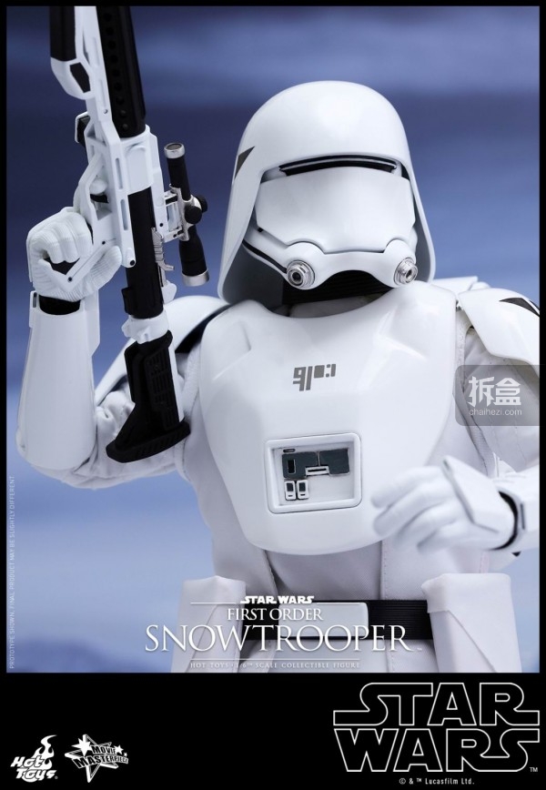 ht-starwars7-Snowtrooper(9)
