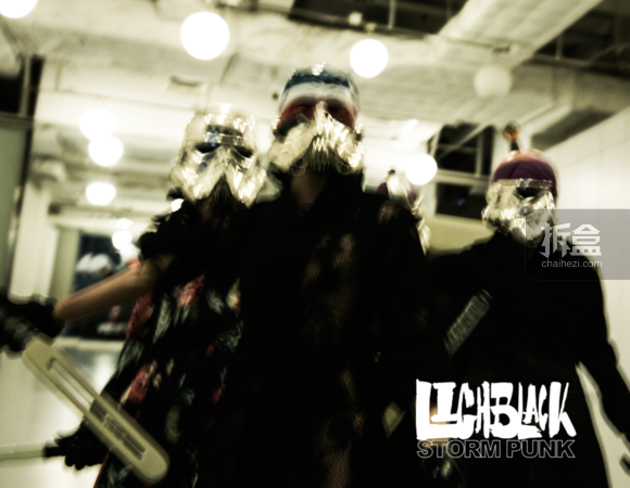 lighblack-storm punk-preview (5)
