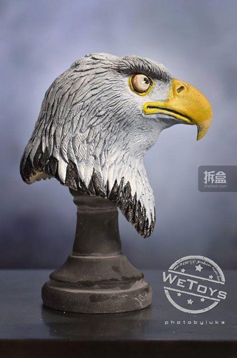 wetoys-eagle-luka-11