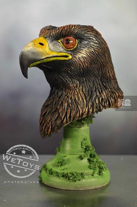 wetoys-eagle-luka-3
