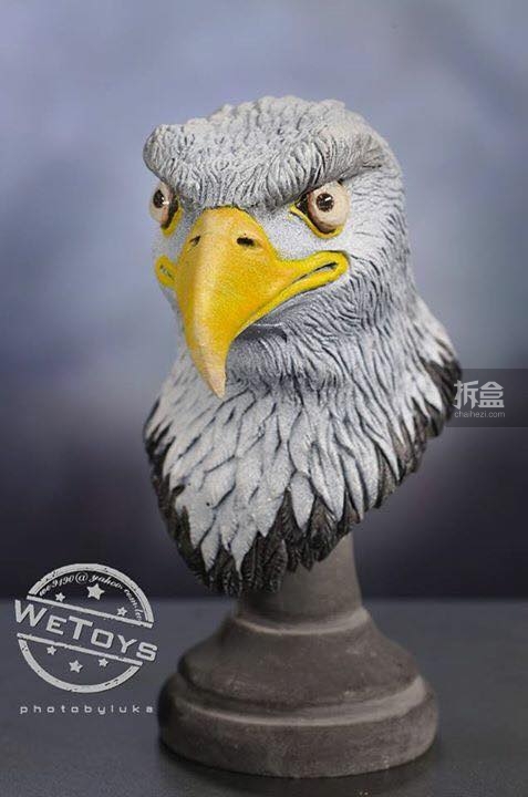 wetoys-eagle-luka-6