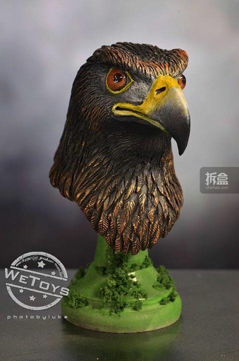 wetoys-eagle-luka-8