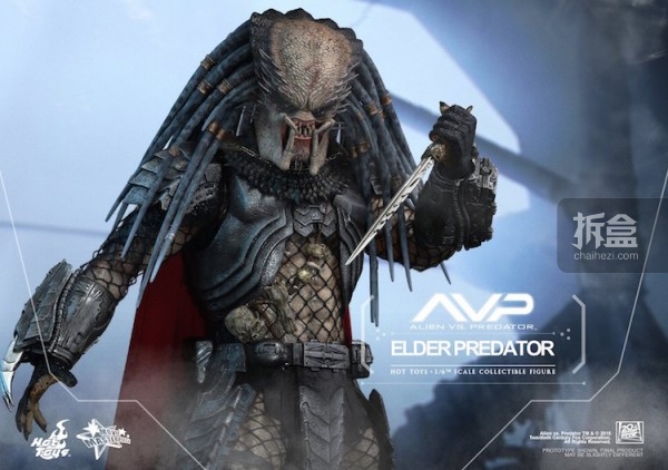 HT-sixth-Elder Predator-2 (10)