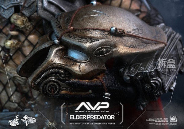 HT-sixth-Elder Predator-2 (11)
