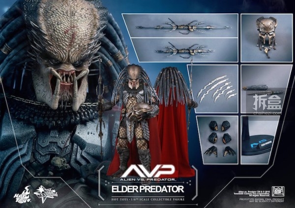 HT-sixth-Elder Predator-2 (12)