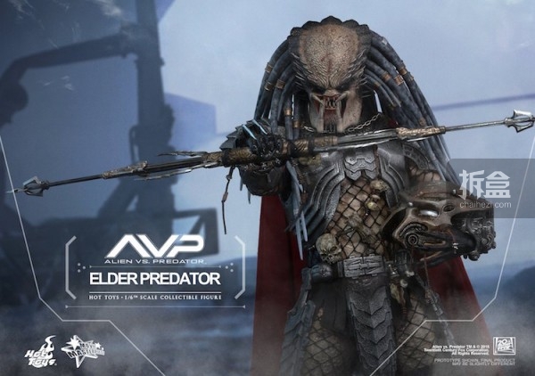 HT-sixth-Elder Predator-2 (6)