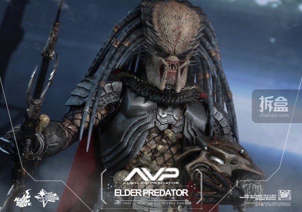 HT-sixth-Elder Predator-2 (8)