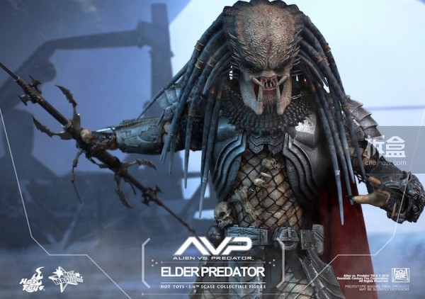 HT-sixth-Elder Predator-2 (9)