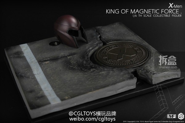 cgl-magneto-new-2