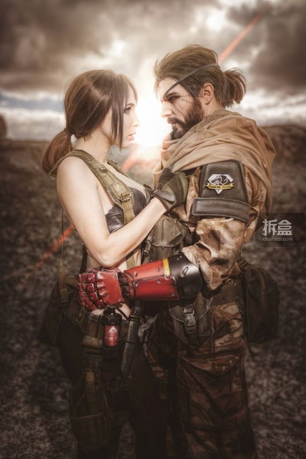 coser-mgsv-1