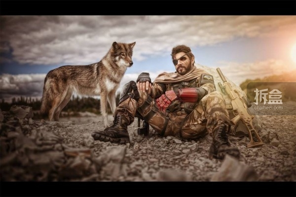 coser-mgsv-13