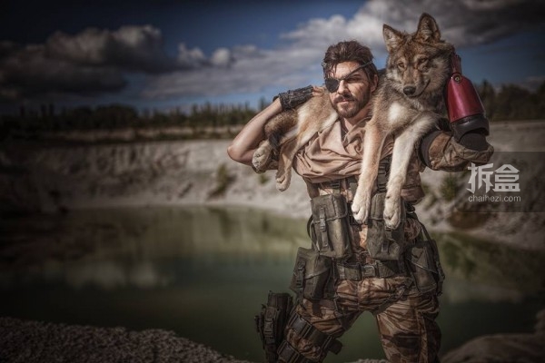 coser-mgsv-7