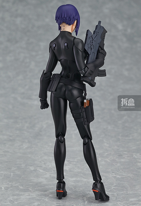 figma-kusanagi motoko-new-ver (1)