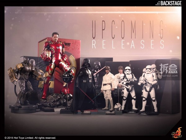 hottoys-release-1029