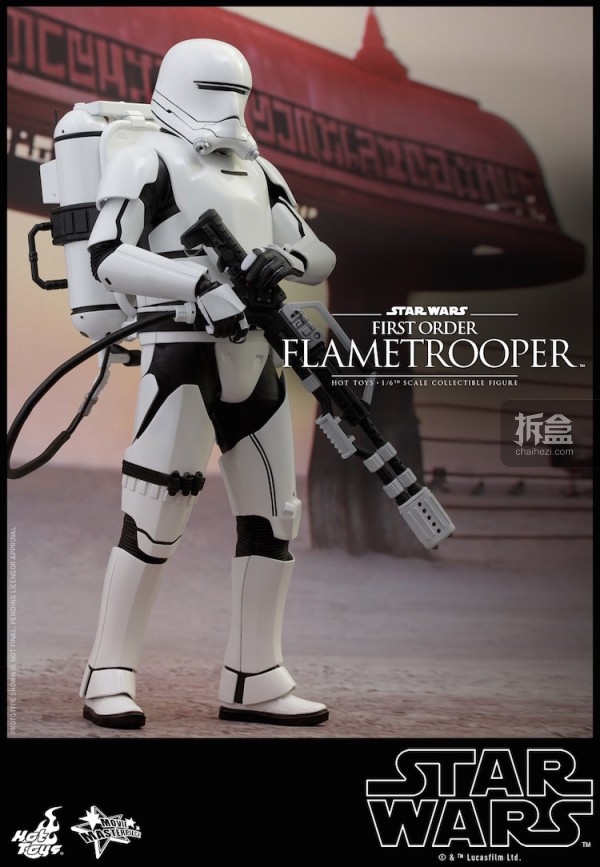 ht-starwars-Flametrooper (1)