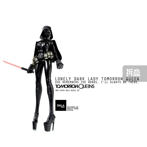 lonly-dark-lady-tq-3