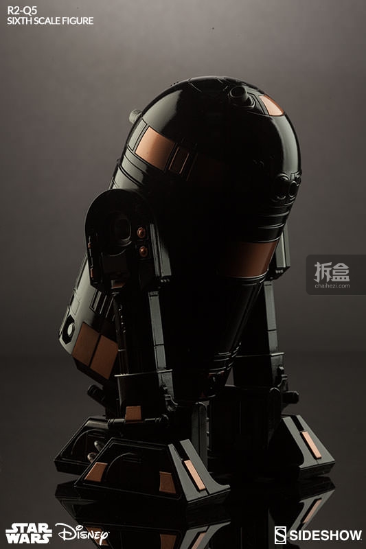 sideshow-R2Q5 Imperial (2)