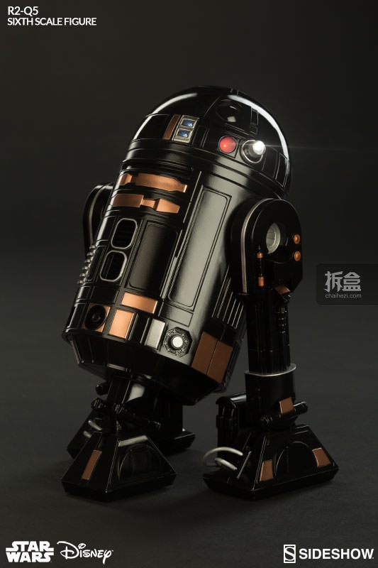 sideshow-R2Q5 Imperial (3)