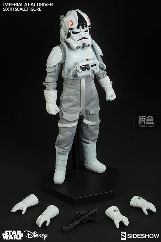 star-wars-imperial-at-at-driver-sideshow (12)