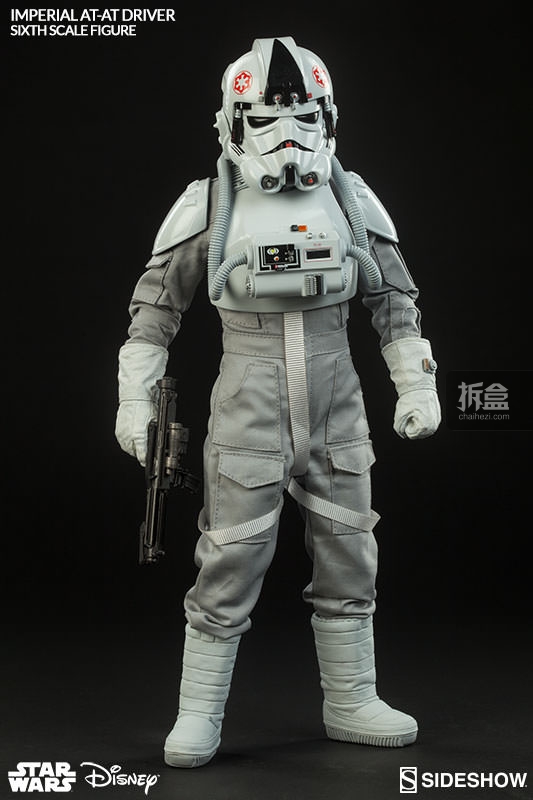 star-wars-imperial-at-at-driver-sideshow (7)