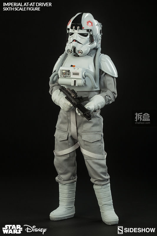 star-wars-imperial-at-at-driver-sideshow (9)