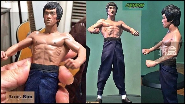 stormtoys-brucelee-preview (1)