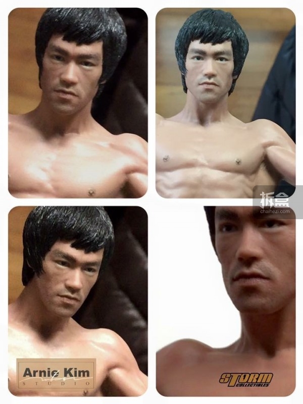stormtoys-brucelee-preview (2)