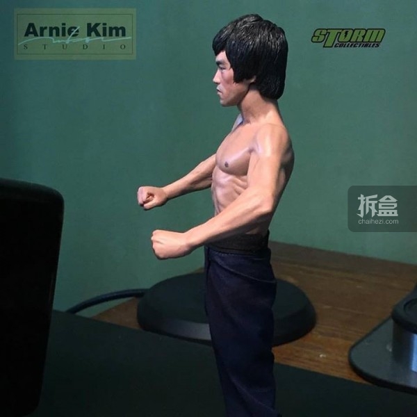 stormtoys-brucelee-preview (3)