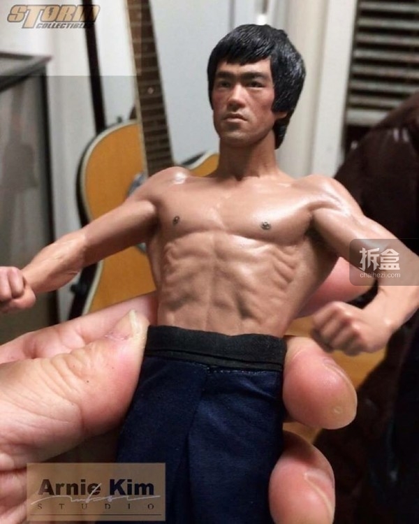 stormtoys-brucelee-preview (5)