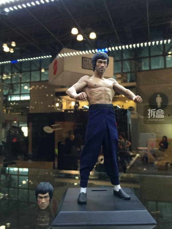 stormtoys-brucelee-preview (7)
