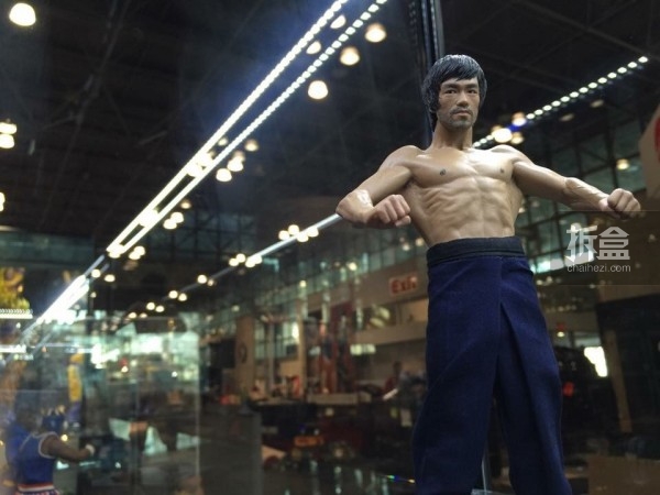 stormtoys-brucelee-preview (8)