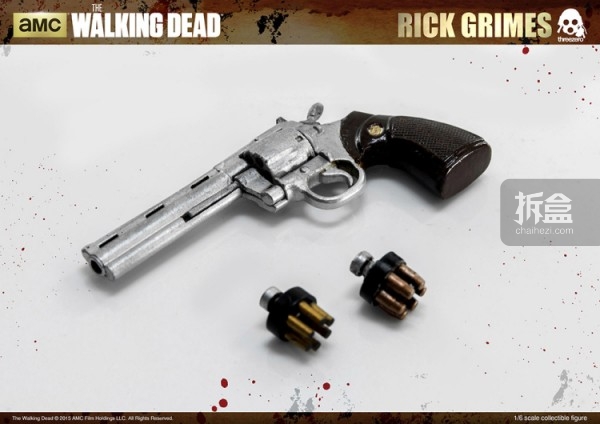 threezero-walkingdead-Rick Grimes (15)