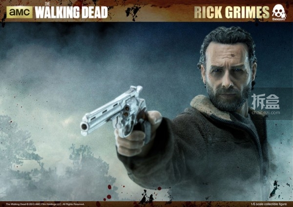 threezero-walkingdead-Rick Grimes (2)