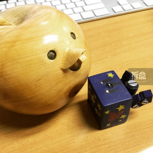 3a-wood-apple-1109-1