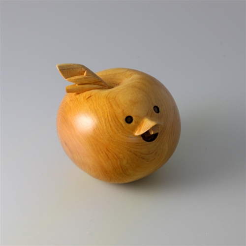 3a-wood-apple-1109-3