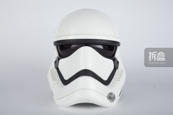 First Order costume-helmet (3)