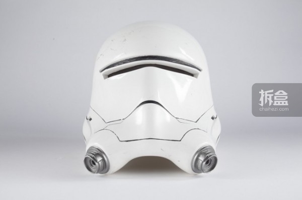 First Order costume-helmet (5)