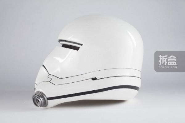 First Order costume-helmet (6)