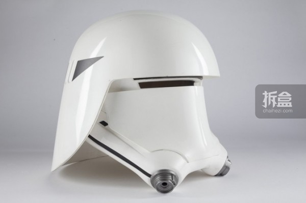 First Order costume-helmet (9)