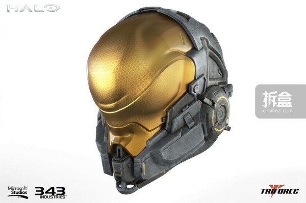 H5-Kelly-Helmet-2