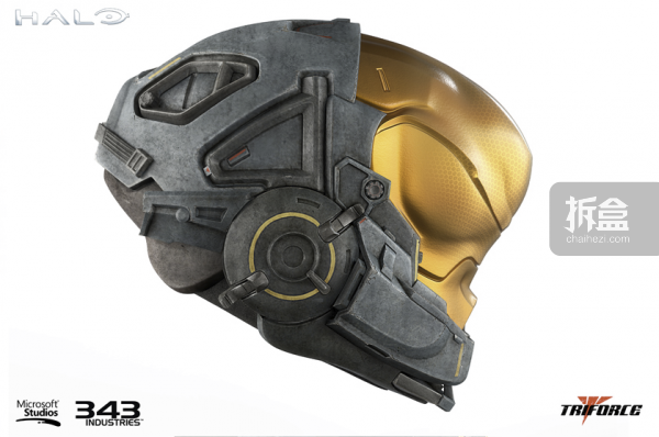 H5-Kelly-Helmet-4