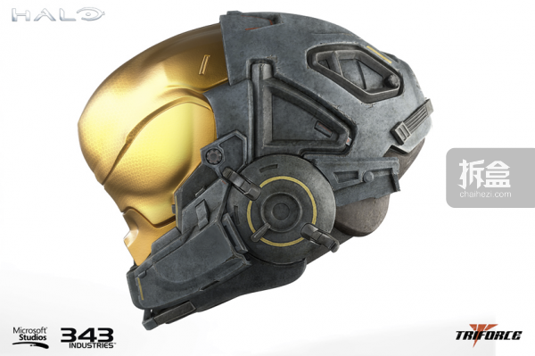 H5-Kelly-Helmet-5