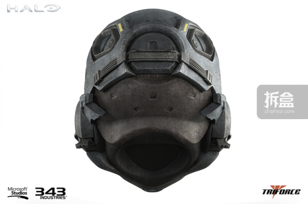 H5-Kelly-Helmet-6
